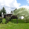 Parachute Jump Course005